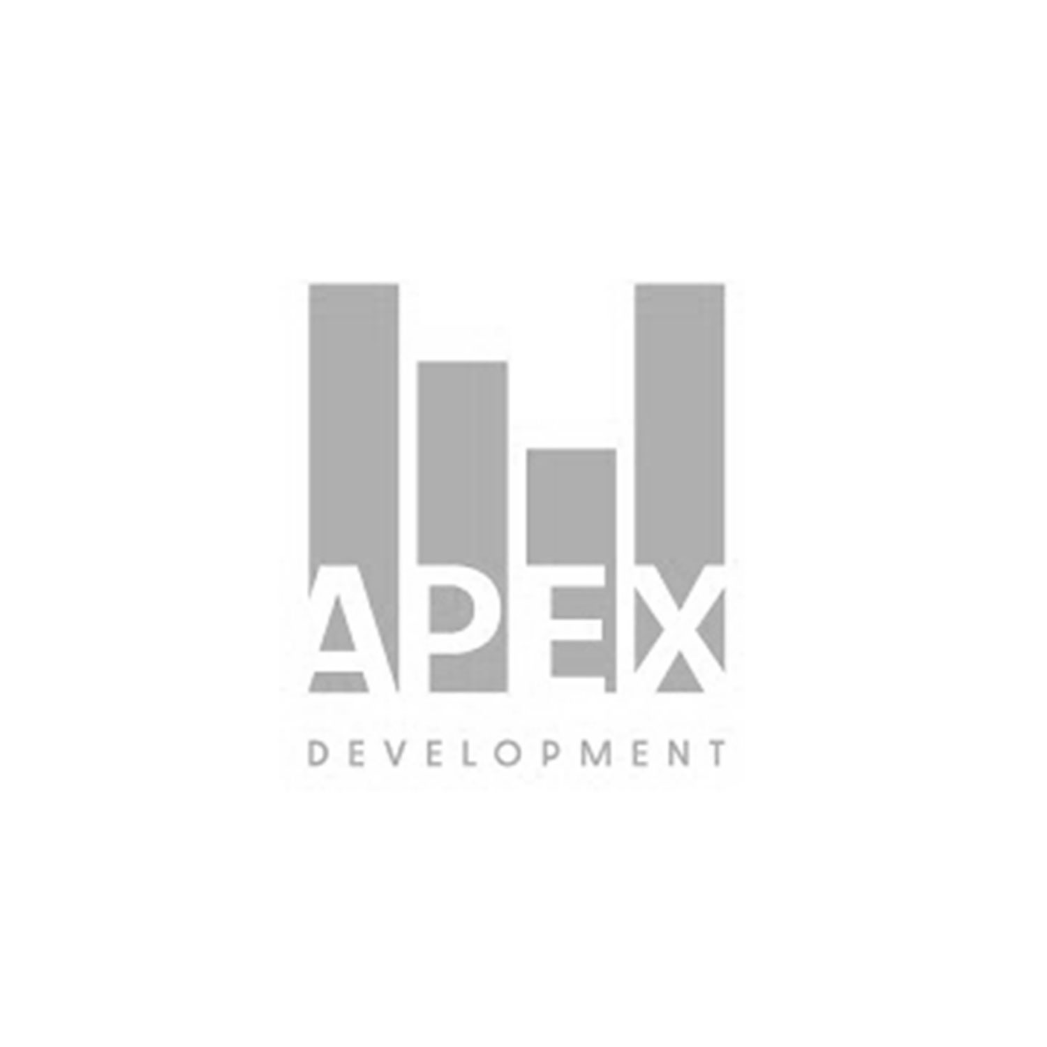 apex