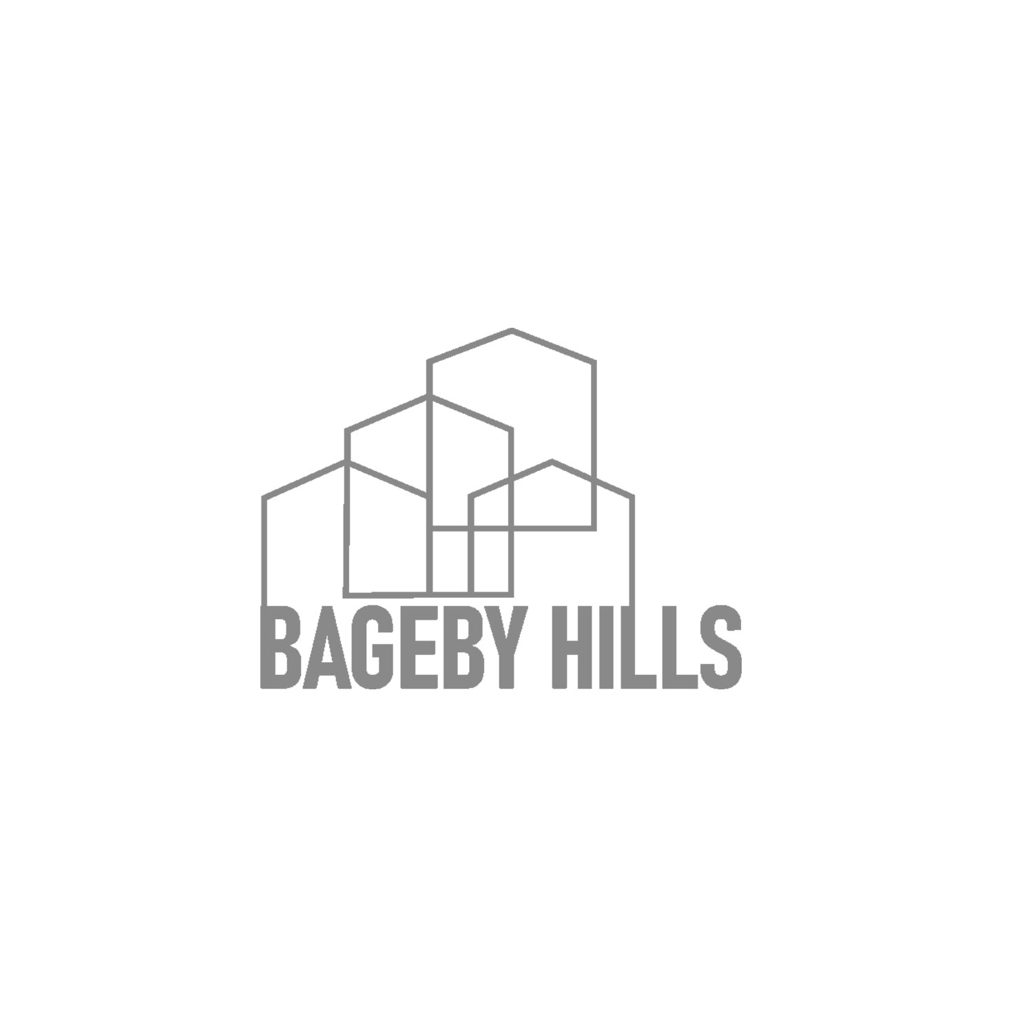 bagebyhills