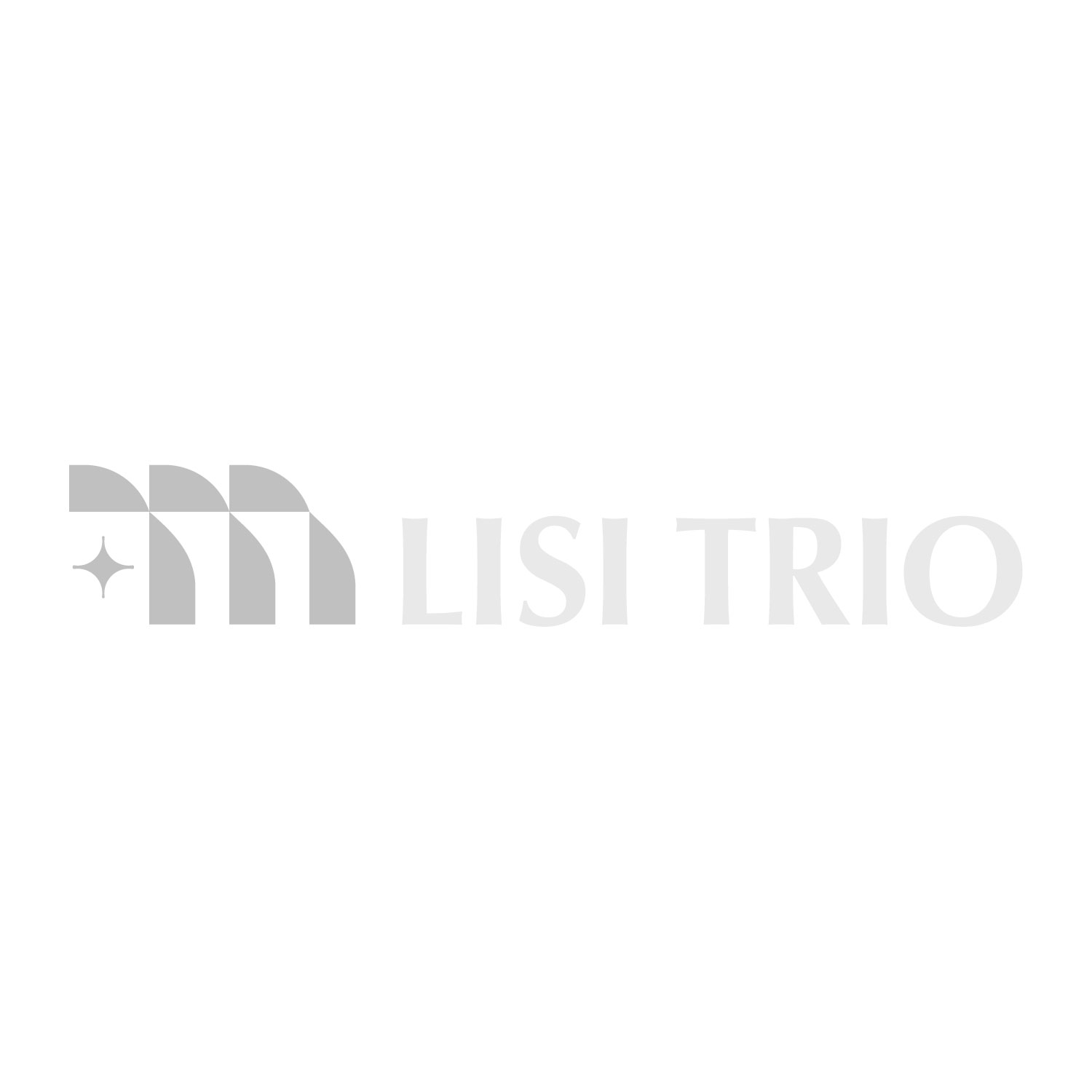 lisitriologo